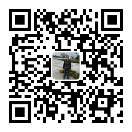 無(wú)油空壓機(jī)|水潤(rùn)滑壓縮機(jī)|單螺桿雙極空壓機(jī)|螺桿式空氣壓縮機(jī)—上海飛和壓縮機(jī)制造有限公司-官方網(wǎng)站