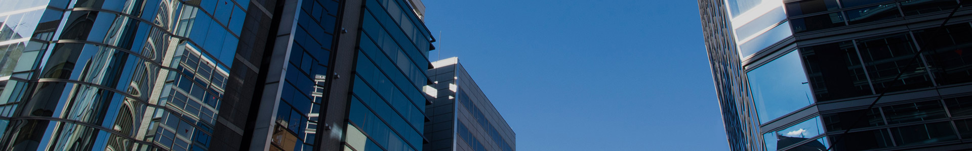 無油空壓機(jī)|水潤滑壓縮機(jī)|單螺桿雙極空壓機(jī)|螺桿式空氣壓縮機(jī)—上海飛和壓縮機(jī)制造有限公司-官方網(wǎng)站